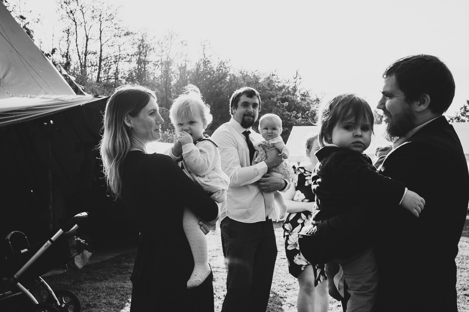 Cubert Wedding Photography-140